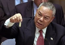 Colin_Powell_anthrax_vial._5_Feb_2003_at_the_UN.jpg