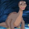 LittleFoot