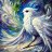 WhiteBird