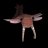 honker_h_moose